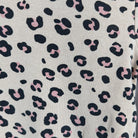 1-Kiabi - Sweat - 8A