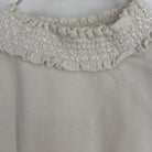 1-Buissoniere & Kid - Haut - Taille inconnue