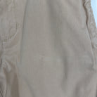 1-H&M - Short - 9-10A