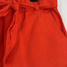 1-La Redoute - Short - 7Y