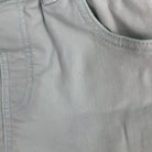 1-Zara - Short - 2-3 ans