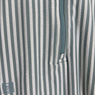 1-LIEWOOD - Combinaison - 92