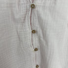 1-Zara - Blouse - 18-24M