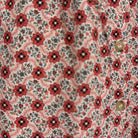 1-BON TON - Chemise - 12M