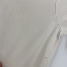 1-Hema - Haut Manches Longues - 98