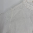 1-Boutchou - Chemise - 24 mois