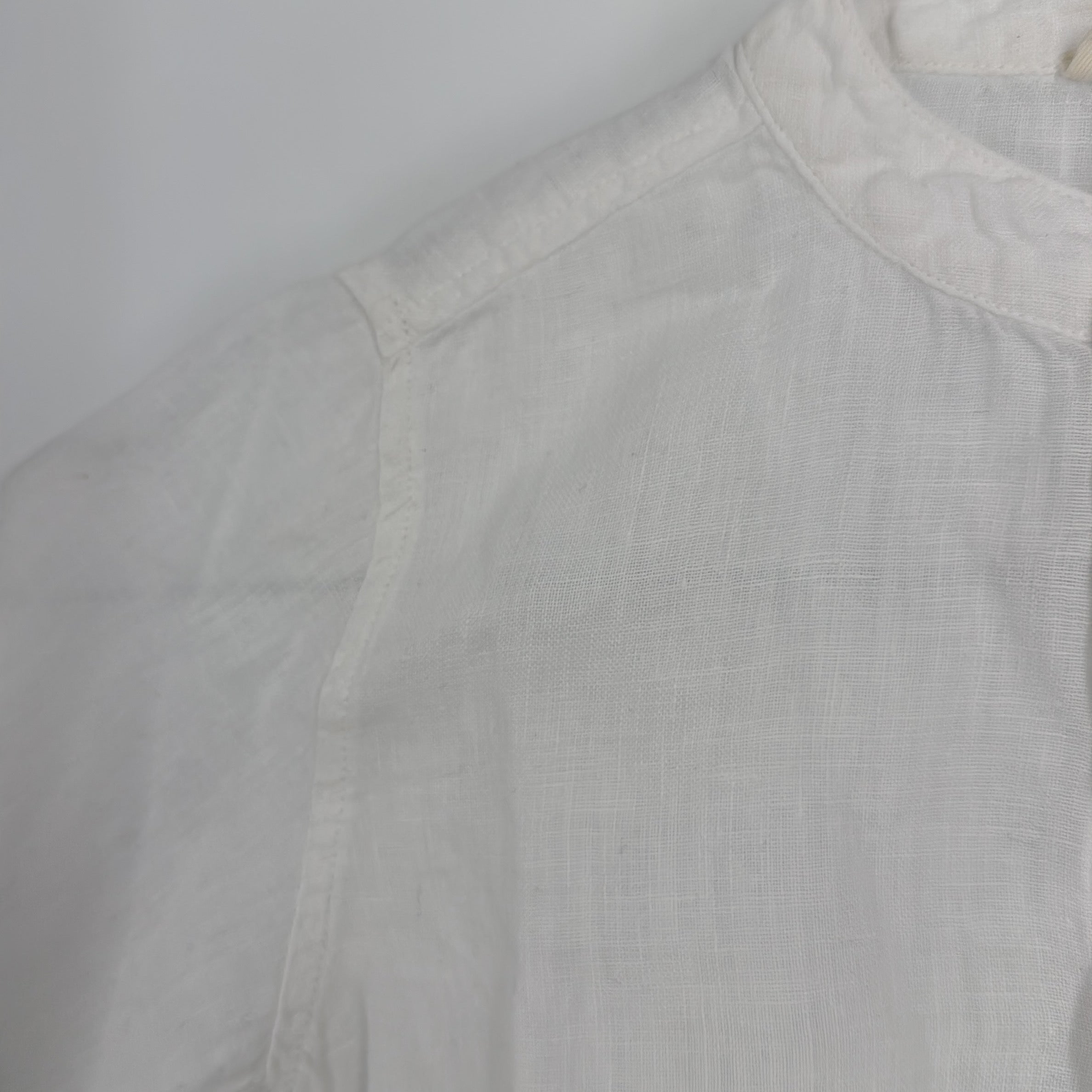 1-Boutchou - Chemise - 24 mois