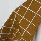 1-Liewood - Bavoir à manches longues - Taille Unique