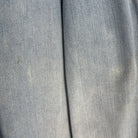 1-Bellerose - Pantalon - 14 ans