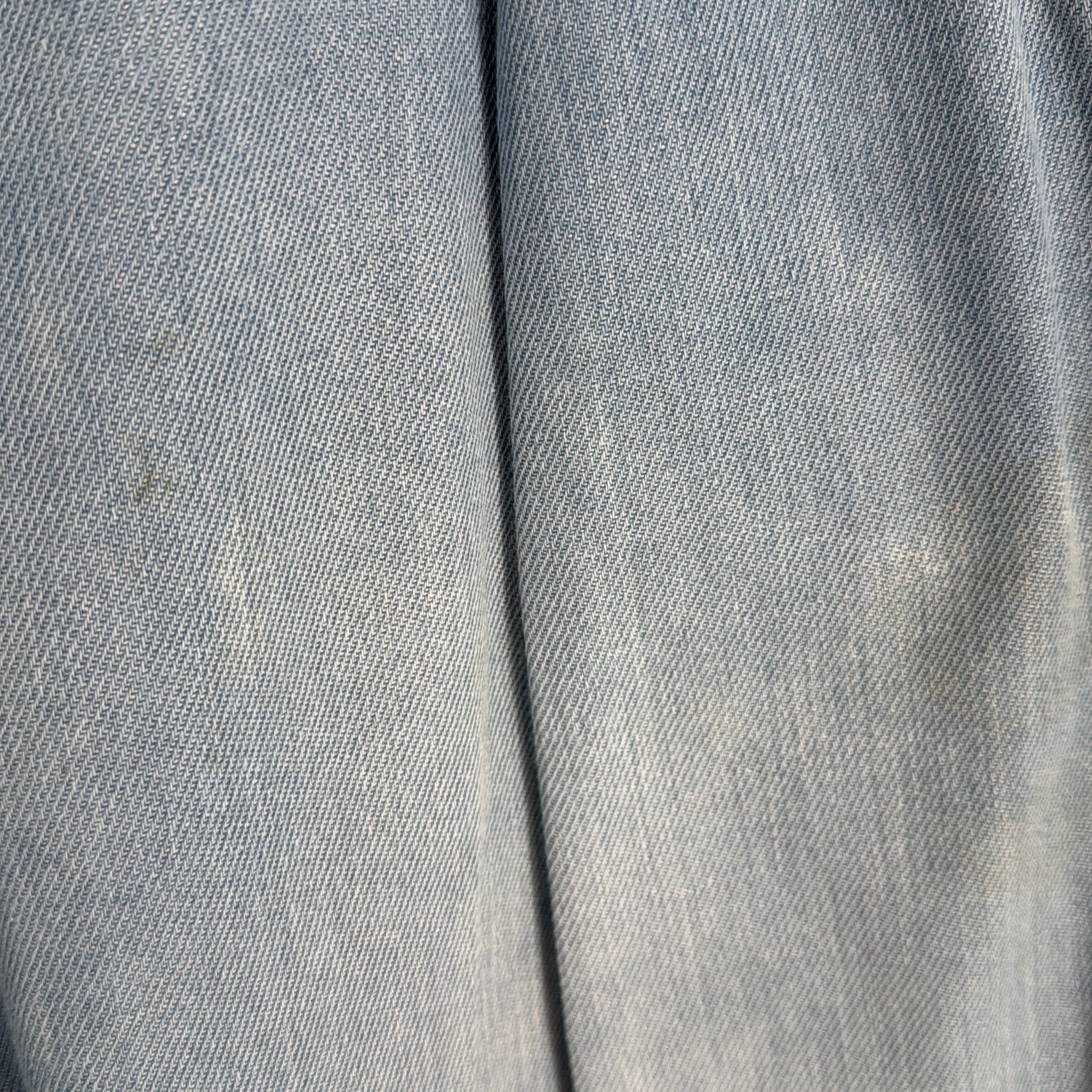 1-Bellerose - Pantalon - 14 ans