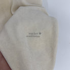 1-Petit Bateau - Pyjama - 3m-60cm