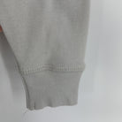 1-Zara Home Baby - Pantalon - 0-6 Months