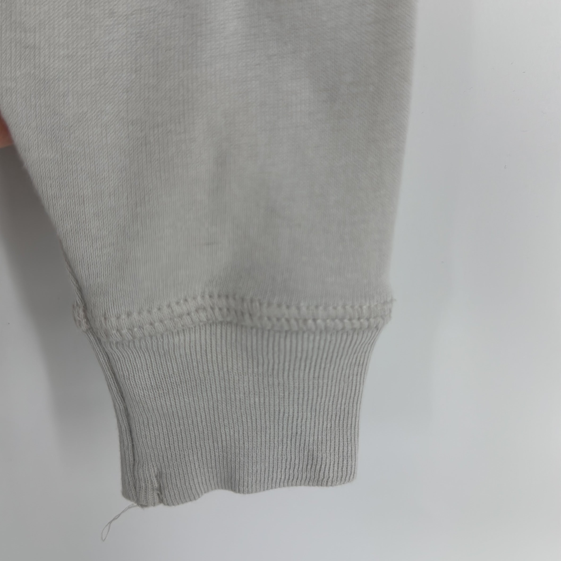 1-Zara Home Baby - Pantalon - 0-6 Months