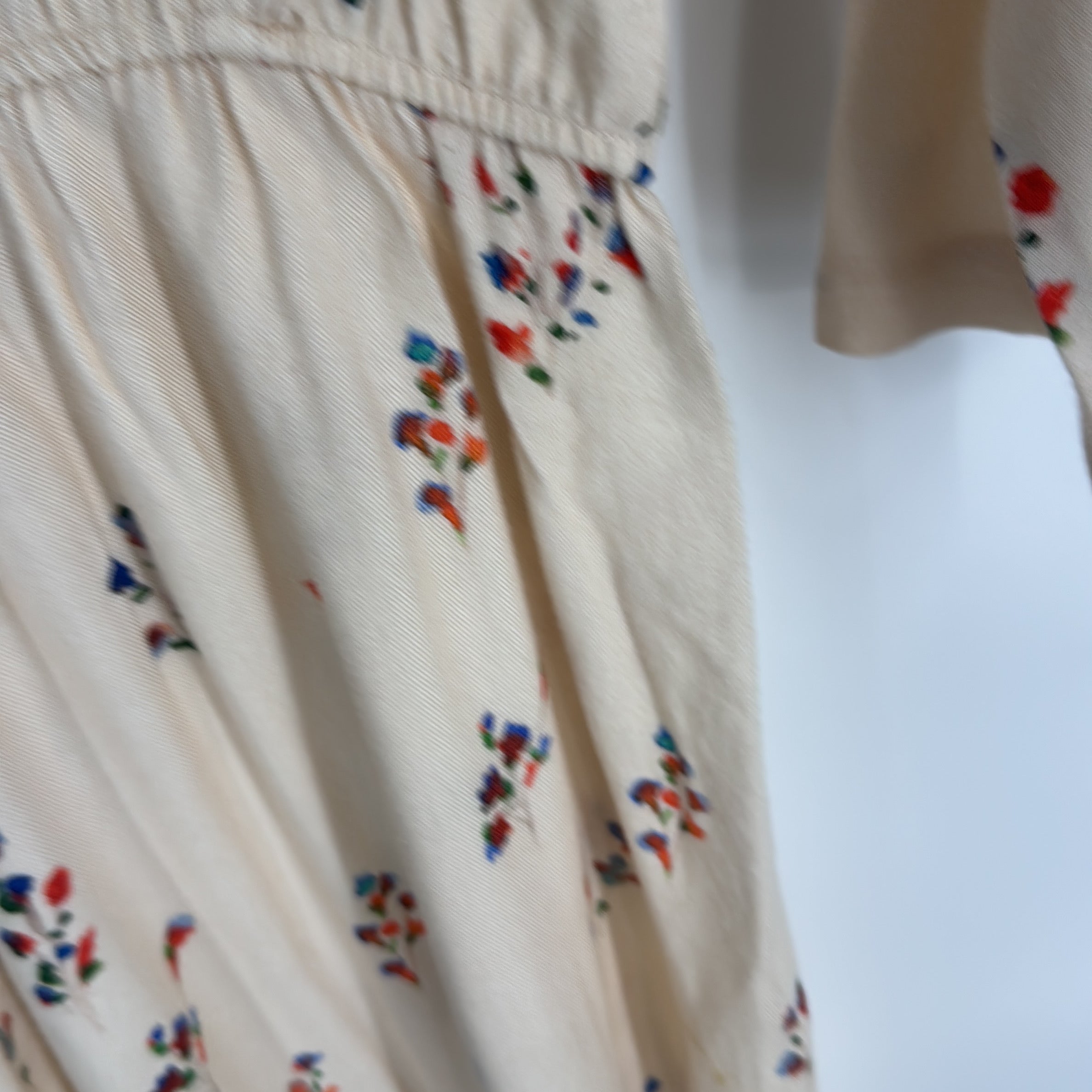 1-Betterrose - Robe - 8