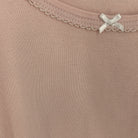 1-Petit Bateau - T-shirt - 12ans/152cm