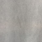 1-Zara - T-shirt manches longues - 10