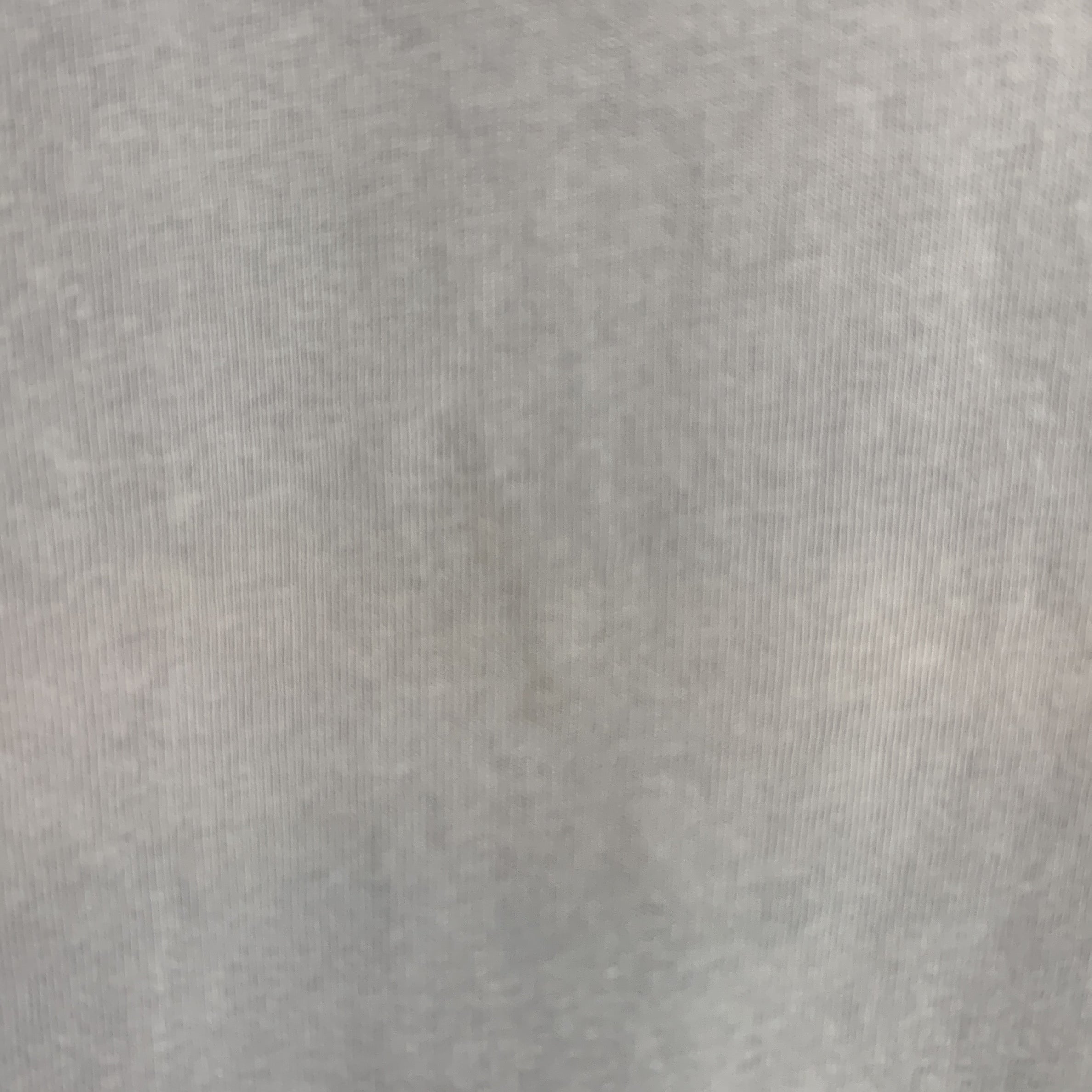 1-Zara - T-shirt manches longues - 10