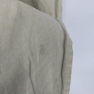 1-Zara - Salopette - 18-24 mois