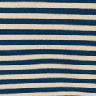 1-COS - T-shirt manches longues - 1-2Y