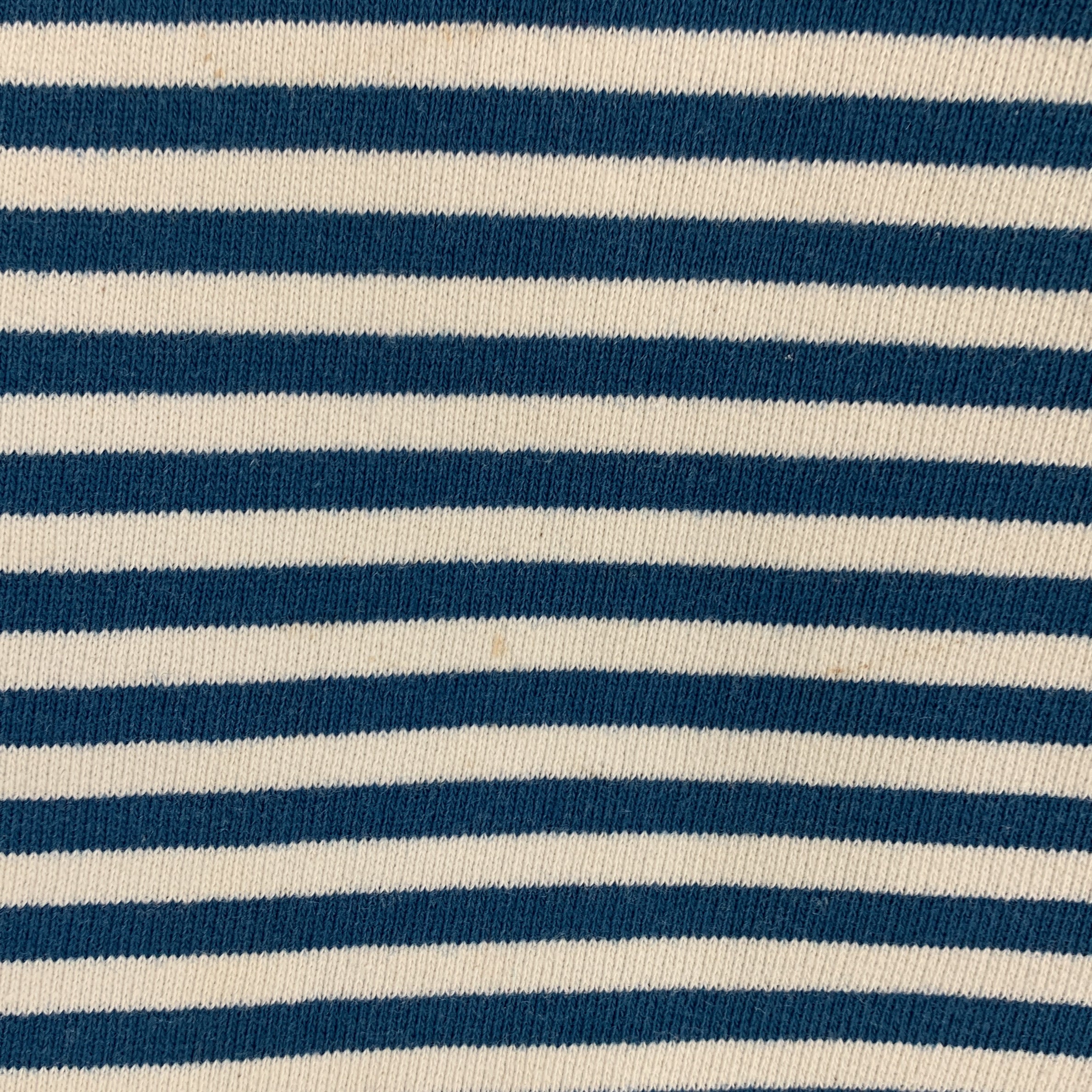 1-COS - T-shirt manches longues - 1-2Y