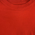 1-H&M - T-shirt manches longues - 110/116