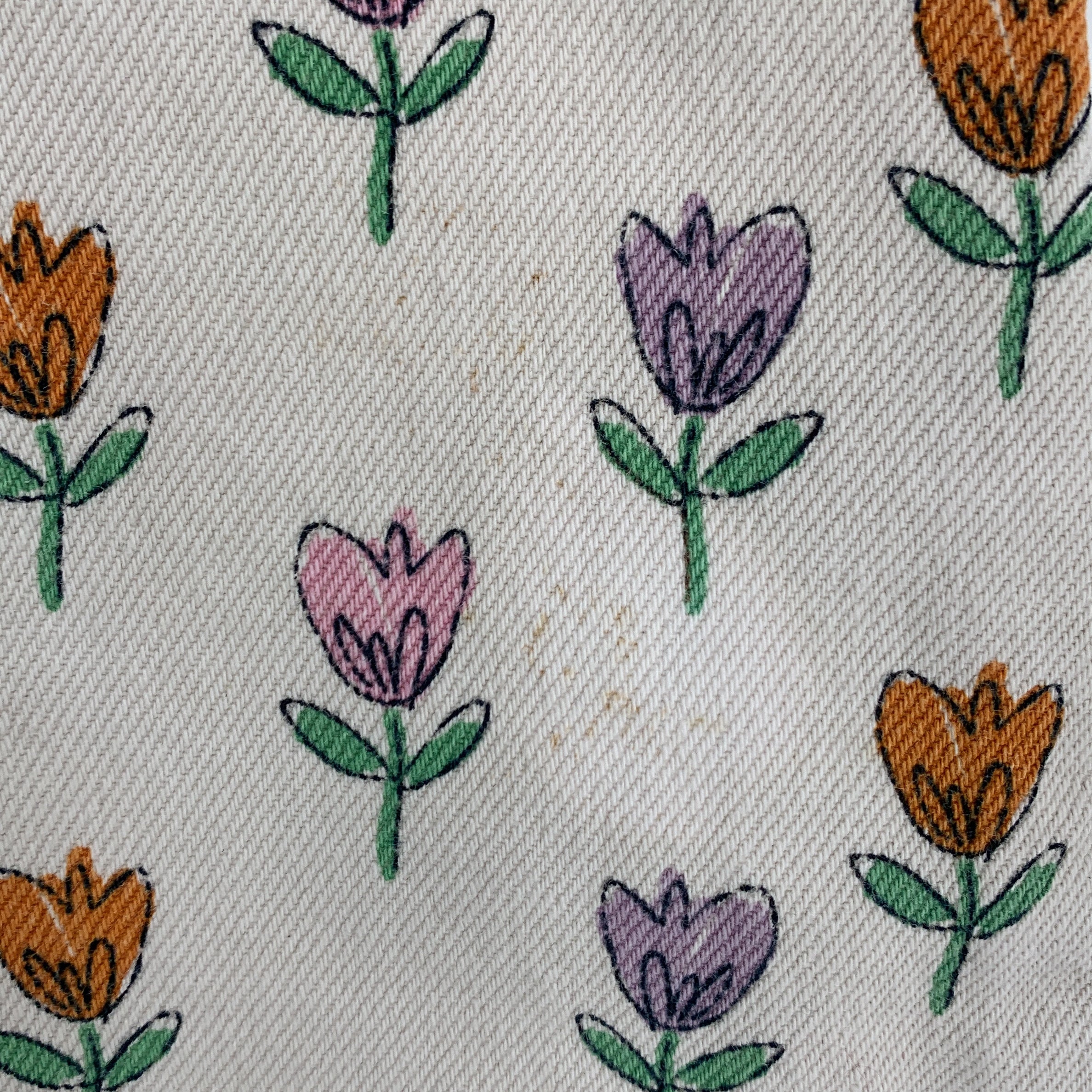 1-Zara - Salopette - 18-24 mois