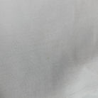 1-H&M - T-shirt manches longues - 110/116