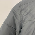 1-Zhoe & Tobiah - Veste - 3 ans