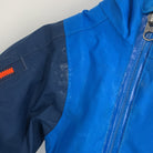 1-Decathlon - Combinaison de Ski - 12-18 mois