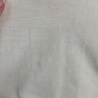 1-Zara - T-shirt - 12-18M