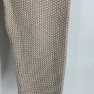 1-Boutchou - Pantalon - 12m