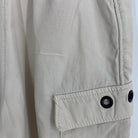 1-ZARA - Pantalon - 12-18M