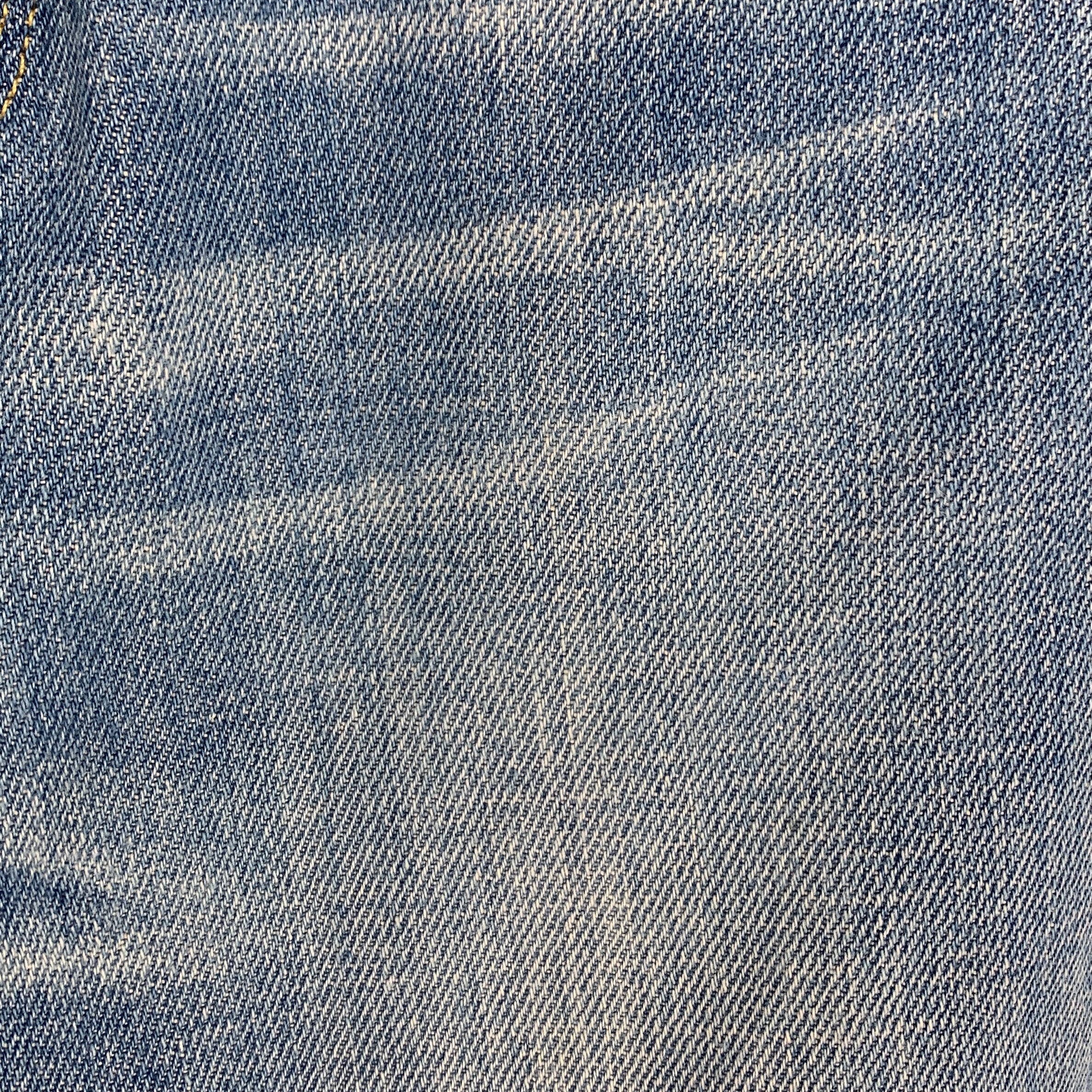 1-Bellerose - Jean - 12