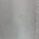 1-Bellerose - Pantalon - 12