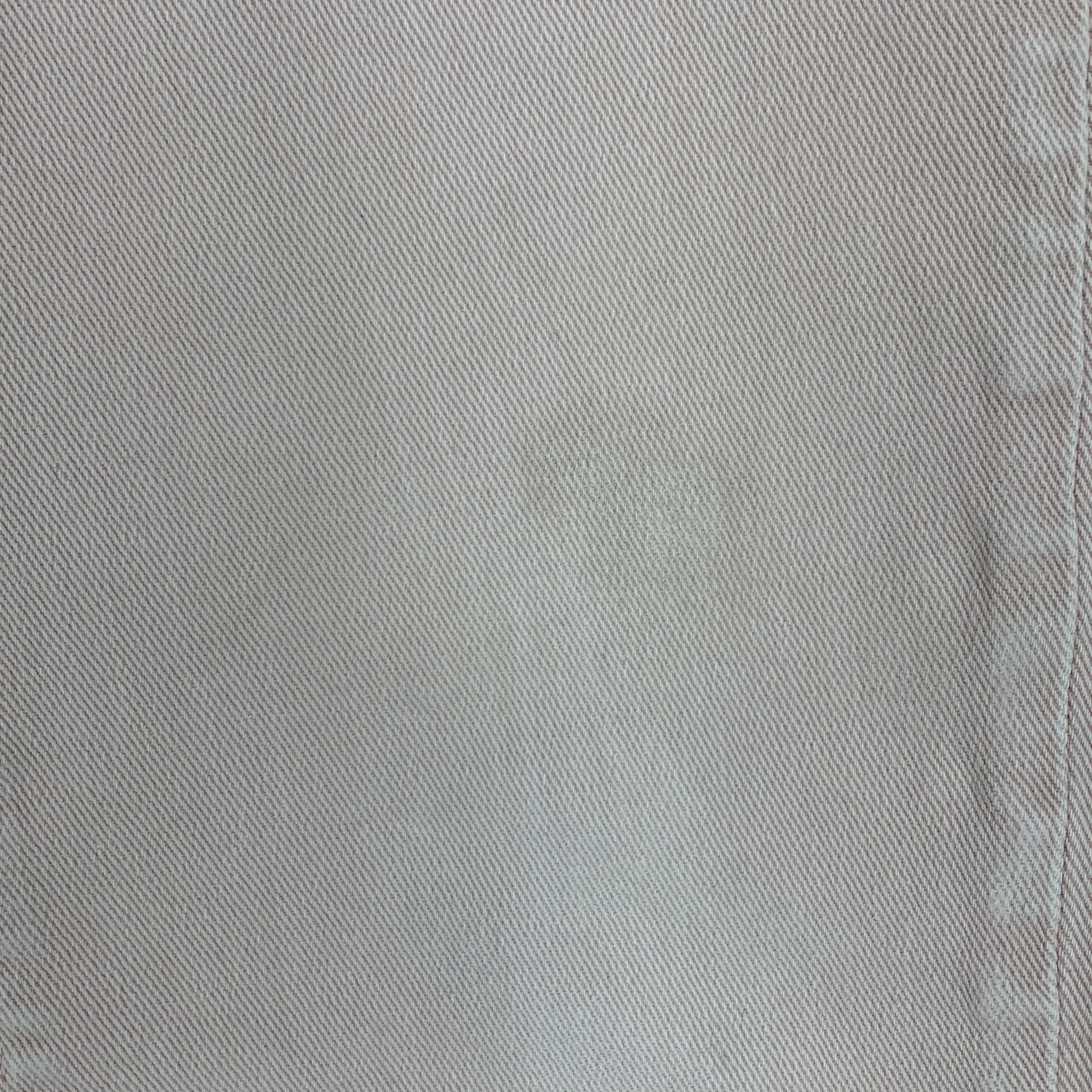 1-Bellerose - Pantalon - 12