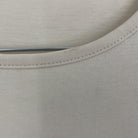 1-Happy Girls Club - T-shirt Manche Longue - 140