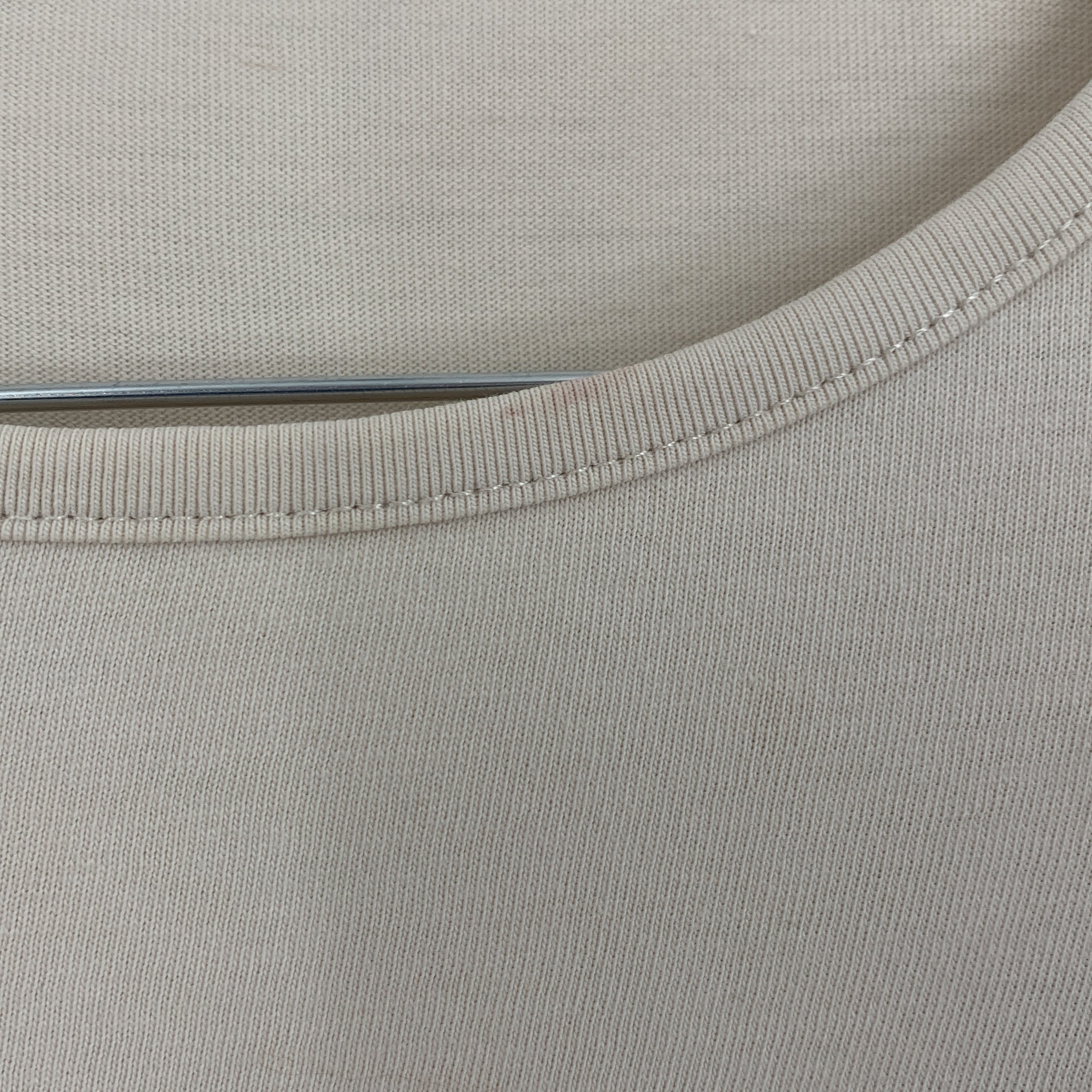 1-Happy Girls Club - T-shirt Manche Longue - 140