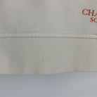 1-Scotch & Soda - Sweat à capuche - 8/128