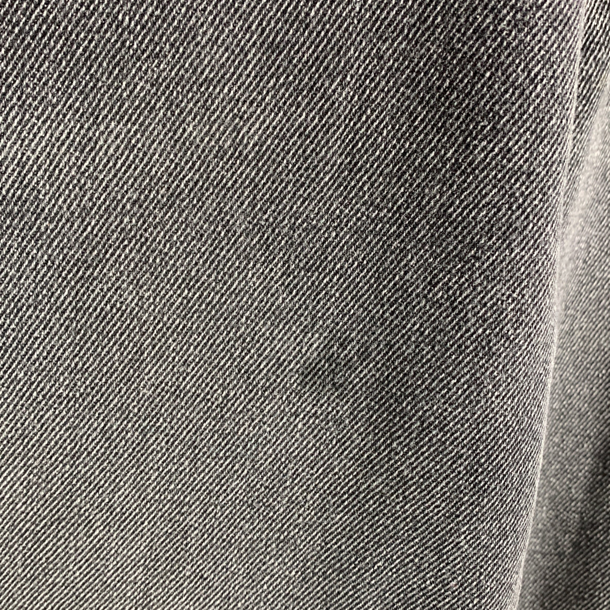 1-Bellerose - Salopette - 10