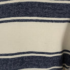 1-Bellerose - T-shirt rayé - 10