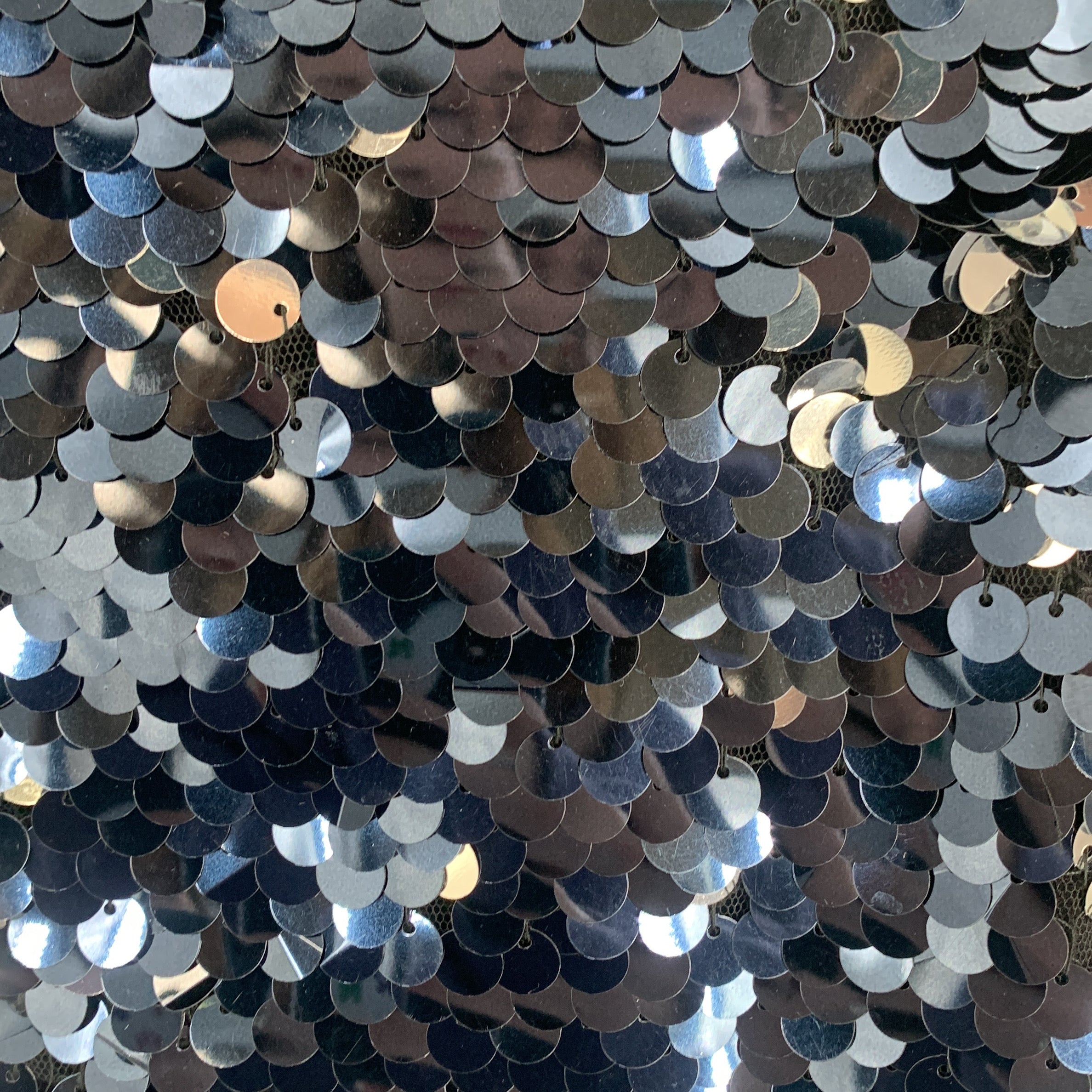 1-John Lewis - Veste Bomber - 10