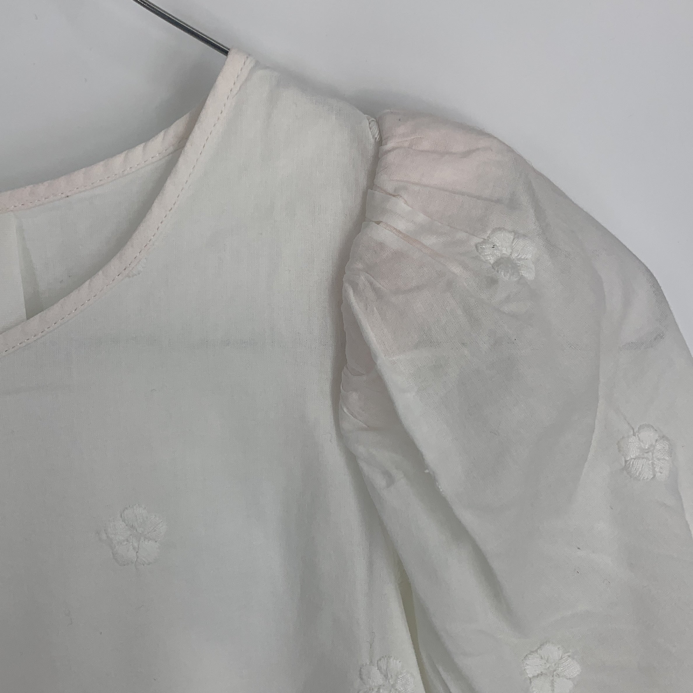 1-& Other Stories - Robe - 128