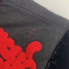 1-H&M Studio - Robe - 6-7A