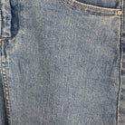 1-La Redoute - Short - 10A