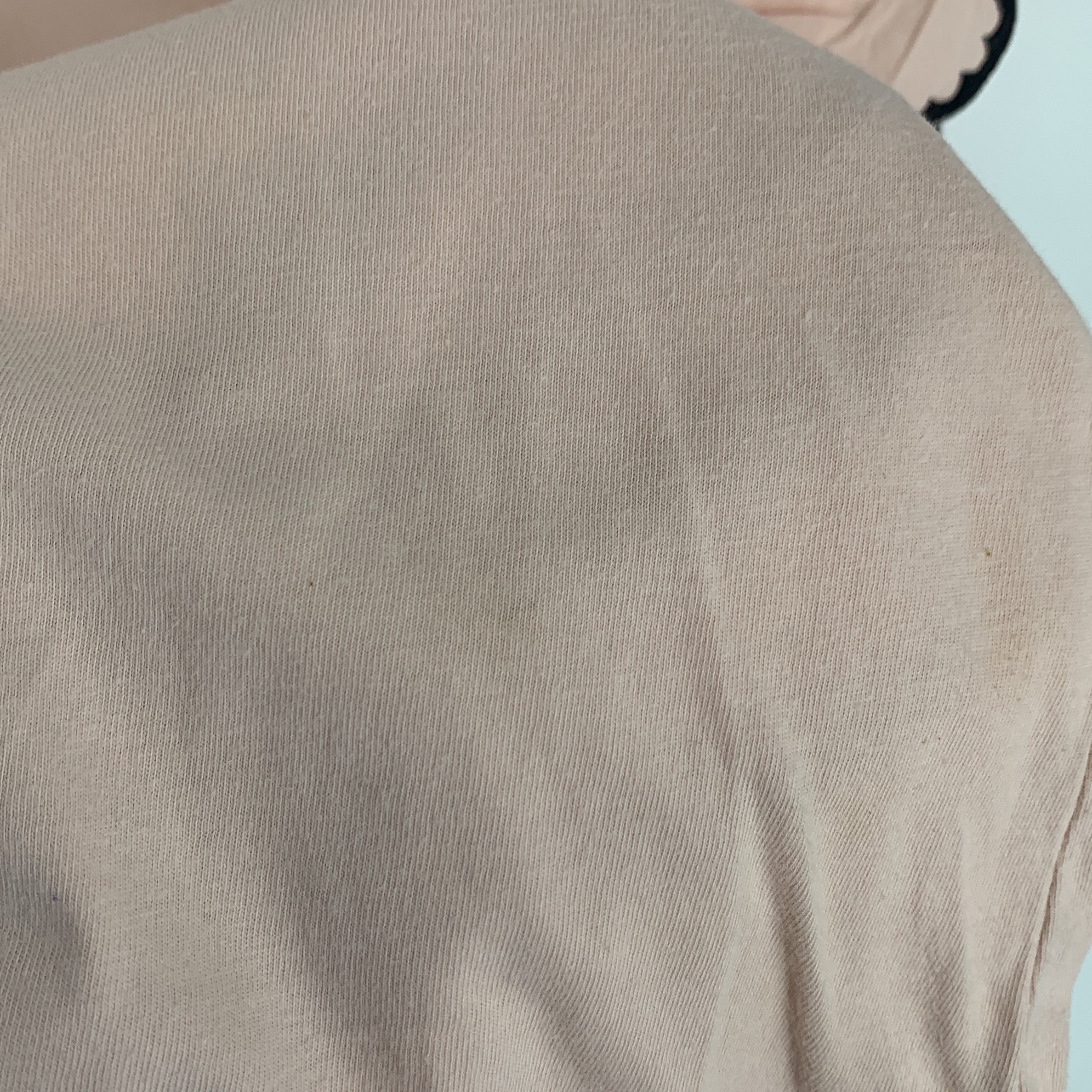 1-H&M - T-shirt - 134/140