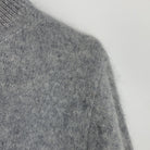 1-Zara - Pull - 6-7 ans