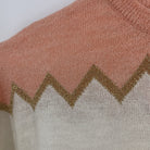 1-Simple Kids - Pull - 6Y