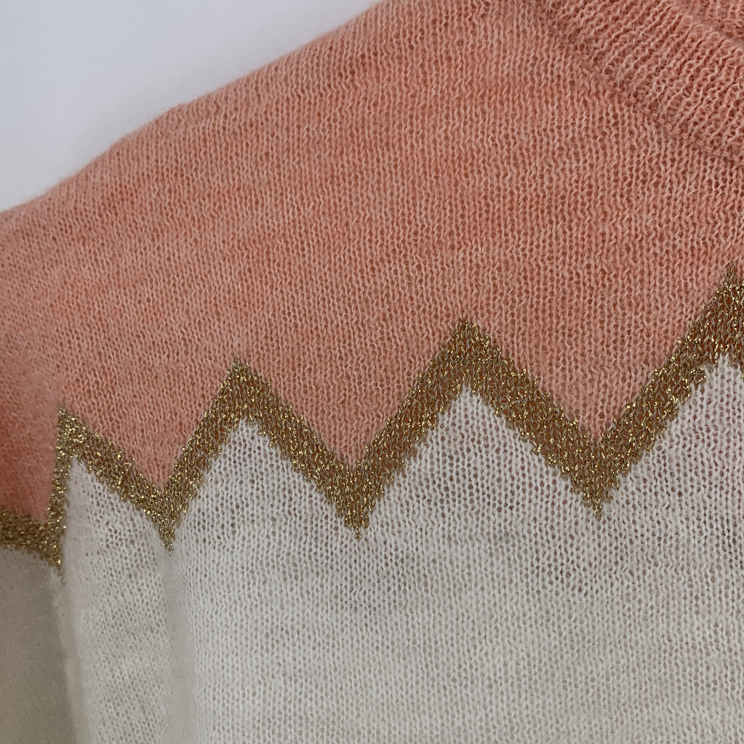 1-Simple Kids - Pull - 6Y