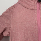 1-Protest - Pull - 104