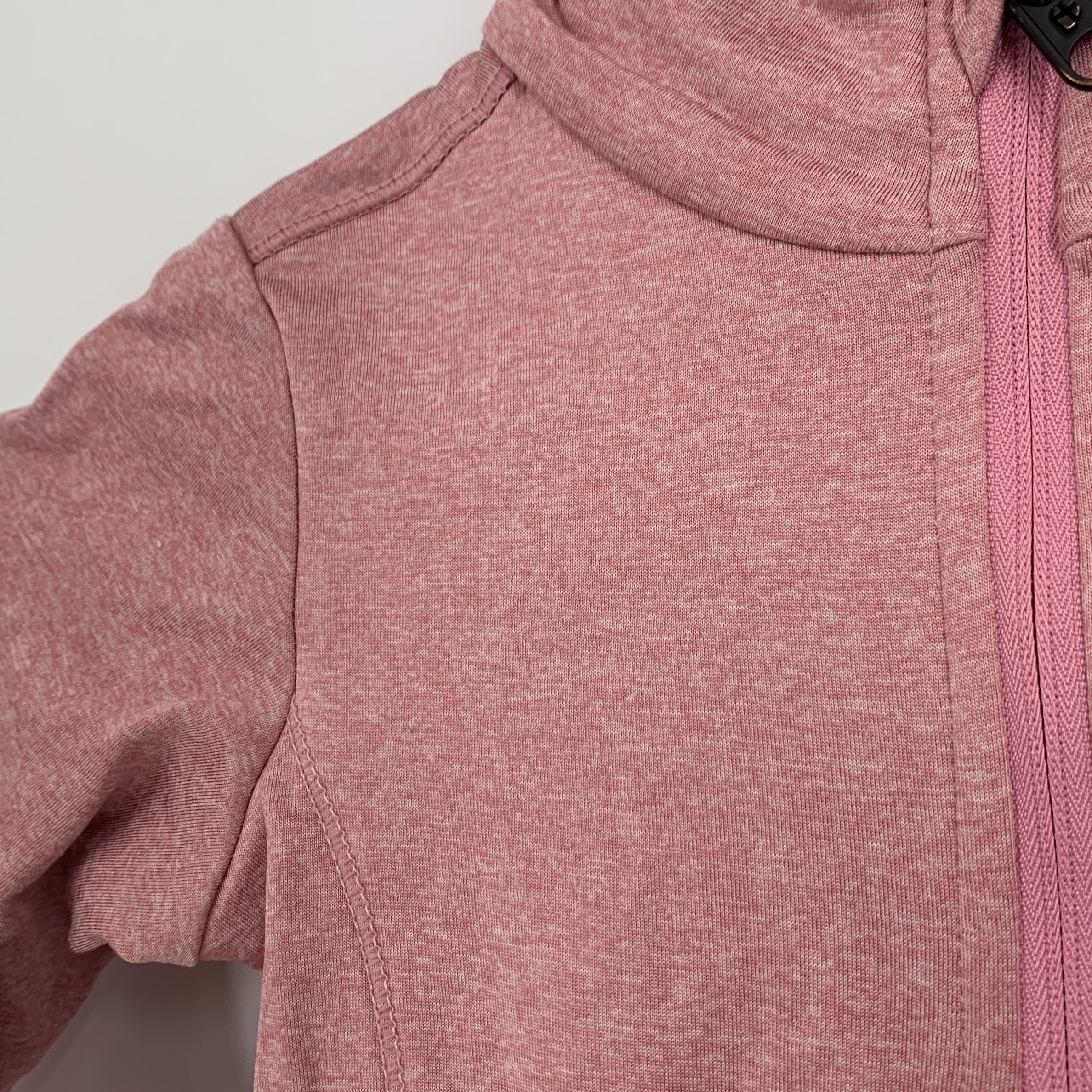 1-Protest - Pull - 104